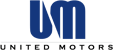 United Motors Ltd